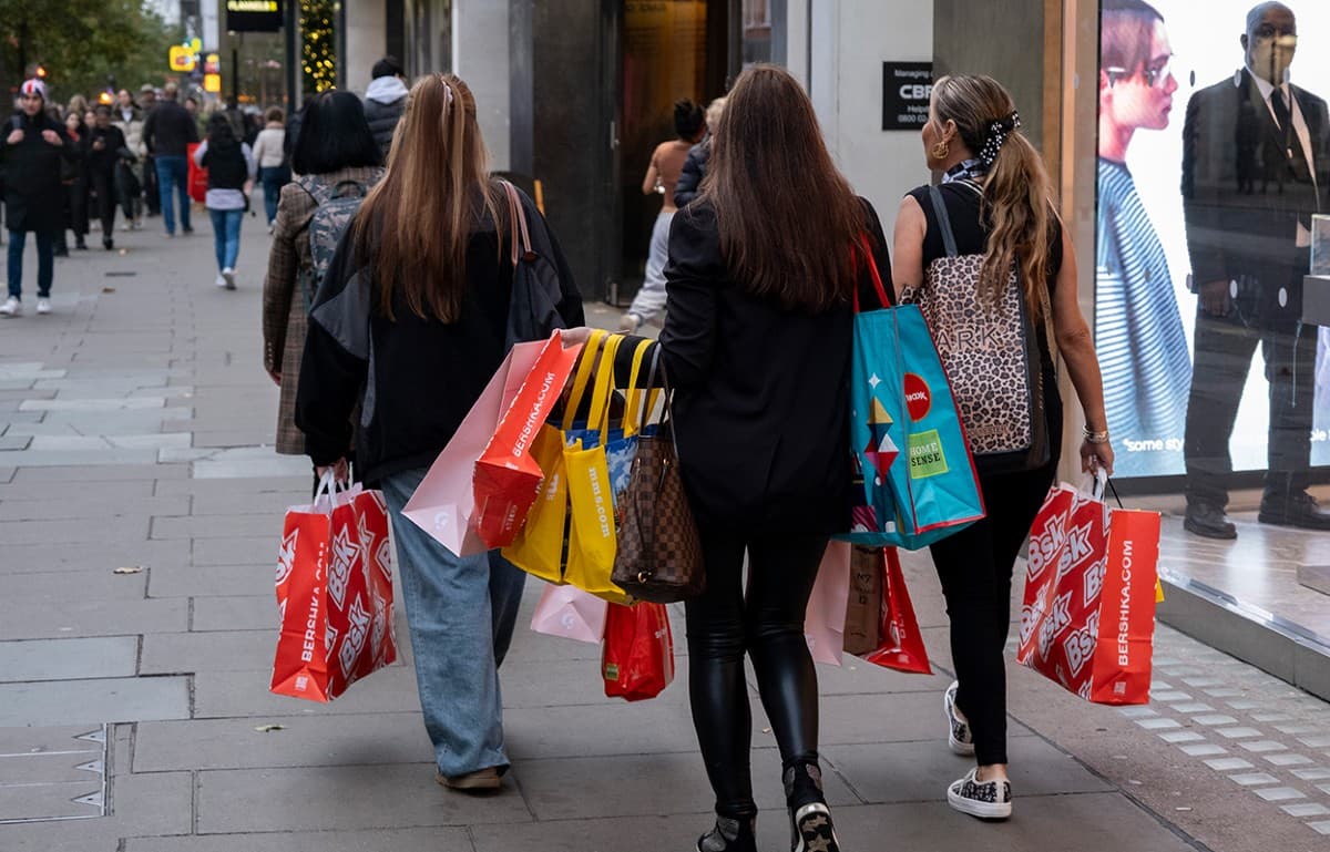 Stoffen Winkel Leiden – Hoogwaardige Stoffen en Persoonlijk Advies bij Stofnodig