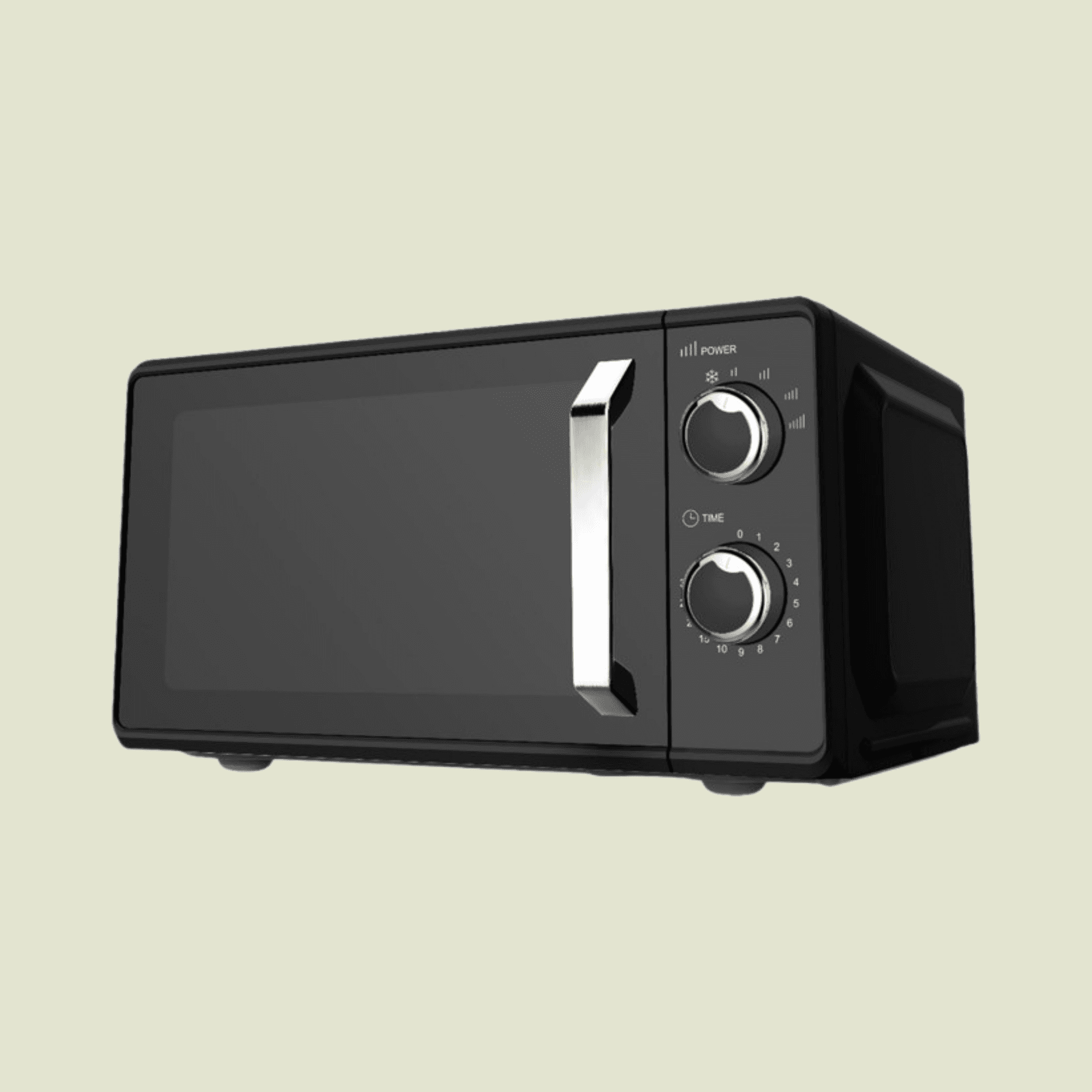 Top Microwave Oven Safety Tips for Families