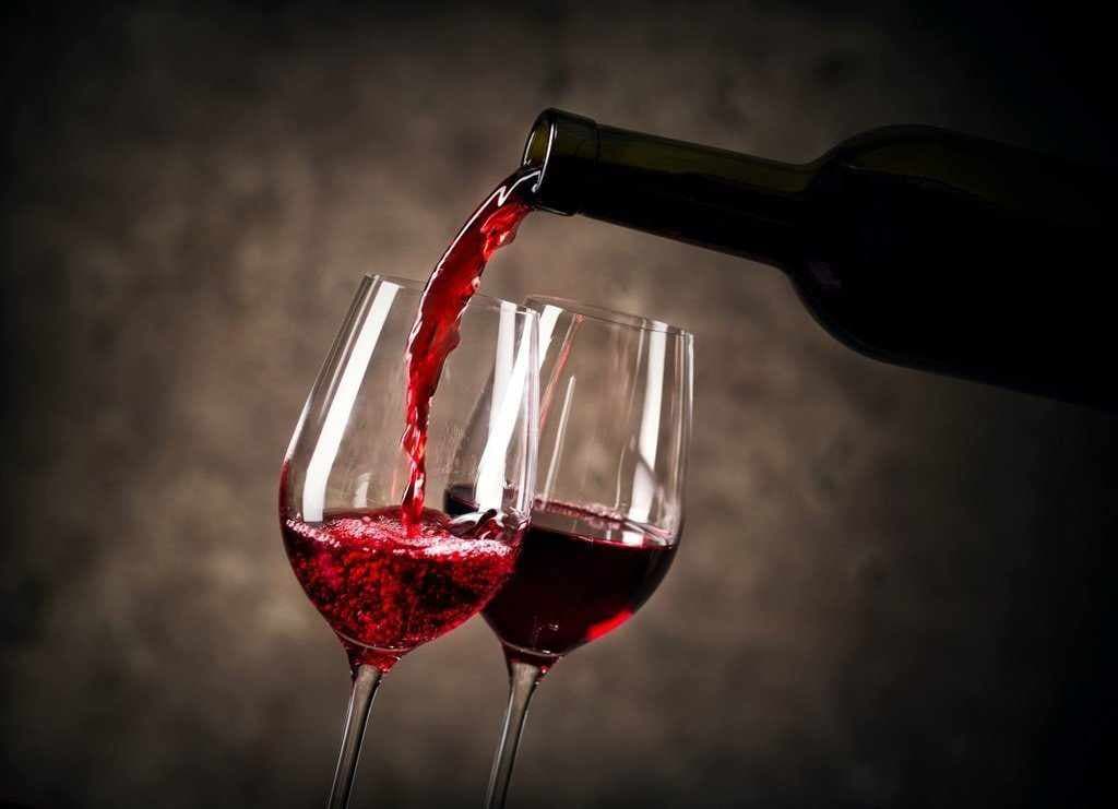 The Signature Clarksburg Wines You Need to Taste