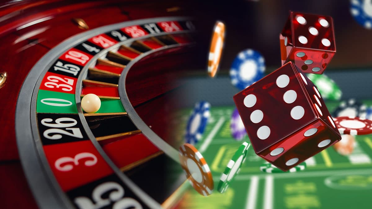 Guide to the Best Online Casinos in Oklahoma: Top Picks and Bonuses