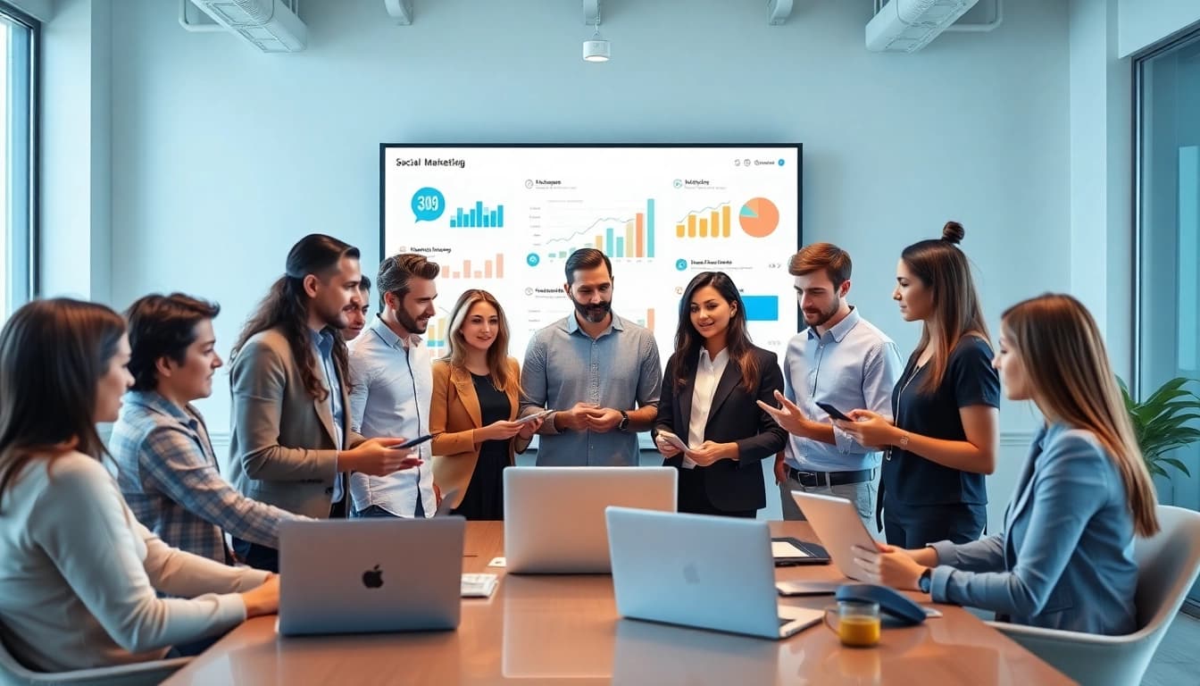 Apprenticeships UK: Opportunities for Every Industry