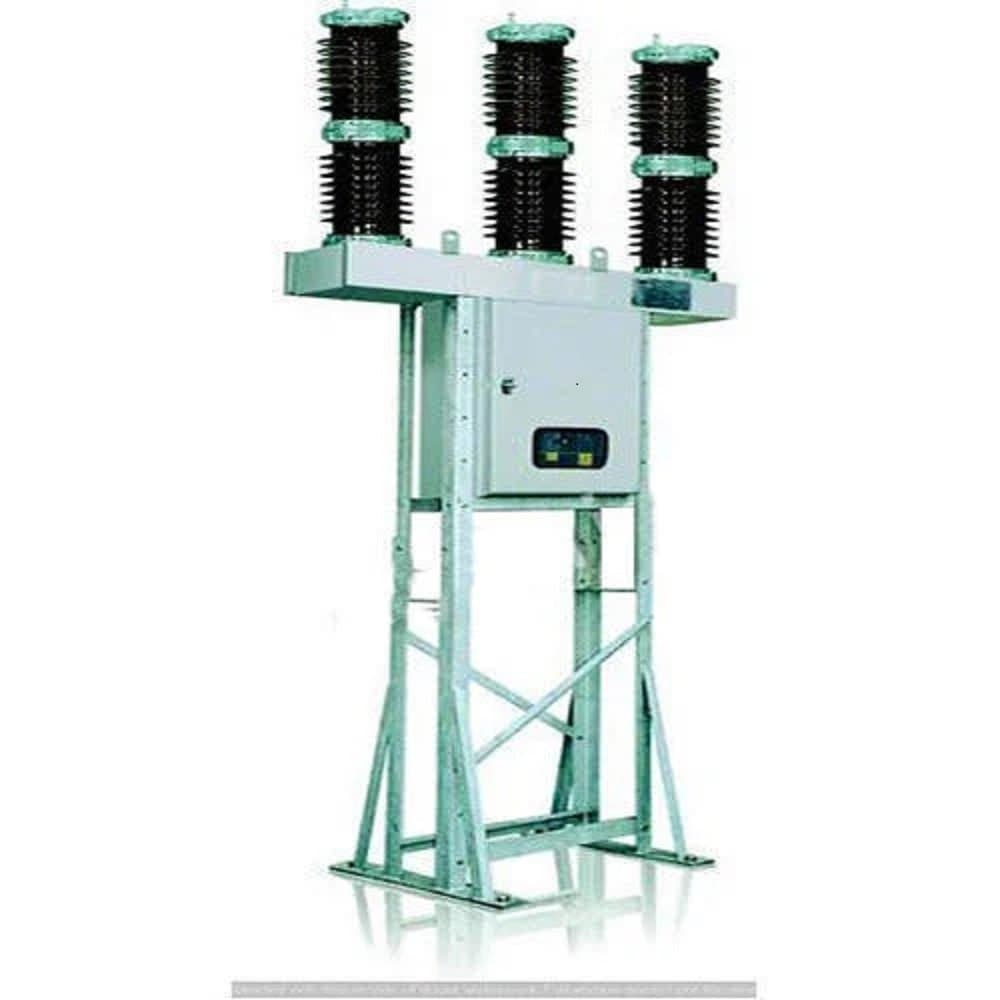 High-Quality Vacuum Circuit Breaker Technology Explained