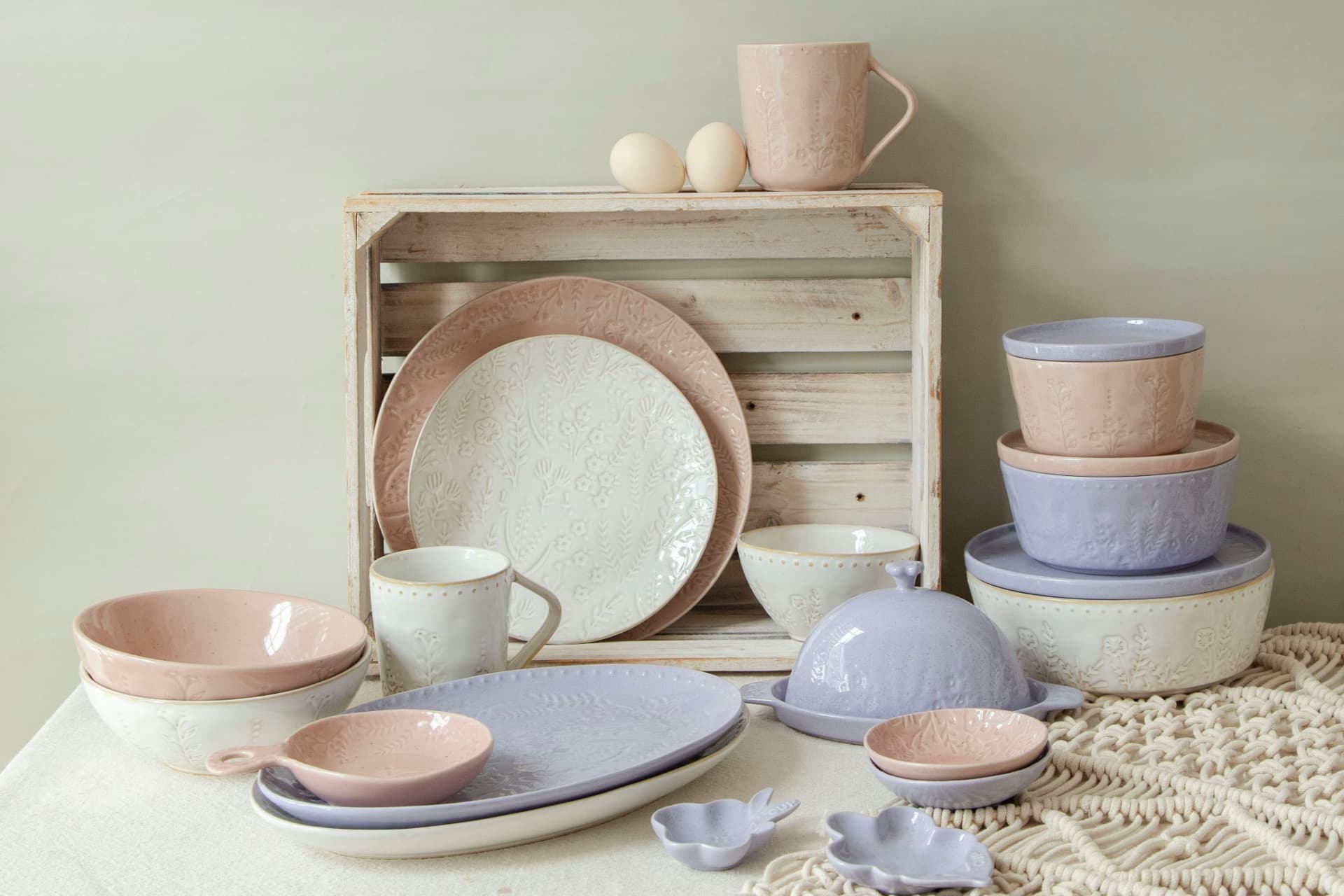 Shop Authentic WMF Cookware NZ at The Homestore