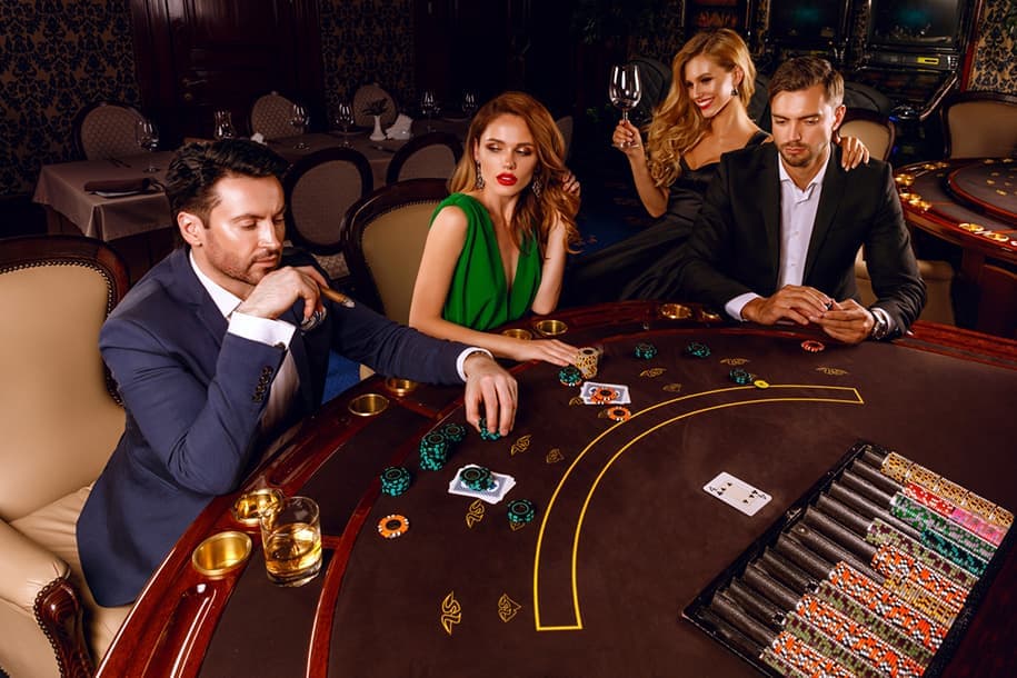 Menjadi Ahli di mpo500 casino: Panduan Lengkap untuk Pemain Terbaru
