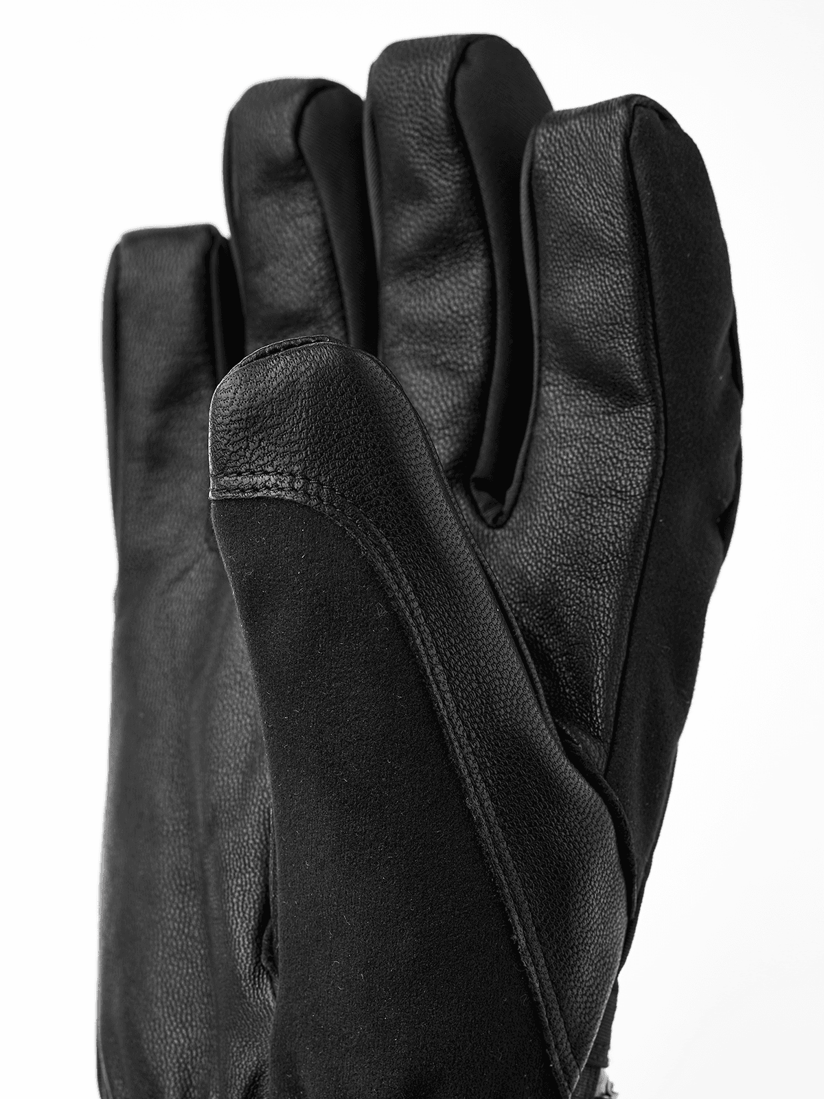 Choose Reliable Industrial Cut Protection Gloves from Bekam Orbit Enterprise