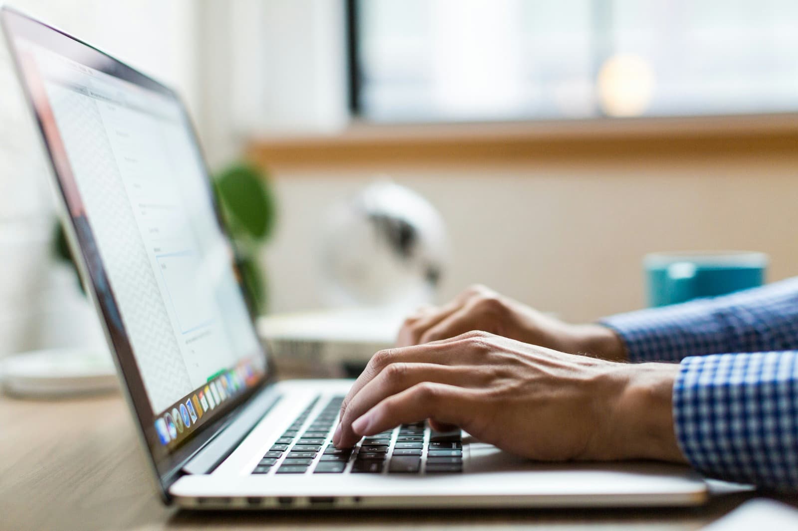 Reservas para entrenadores personales y mejora la experiencia de tus clientes