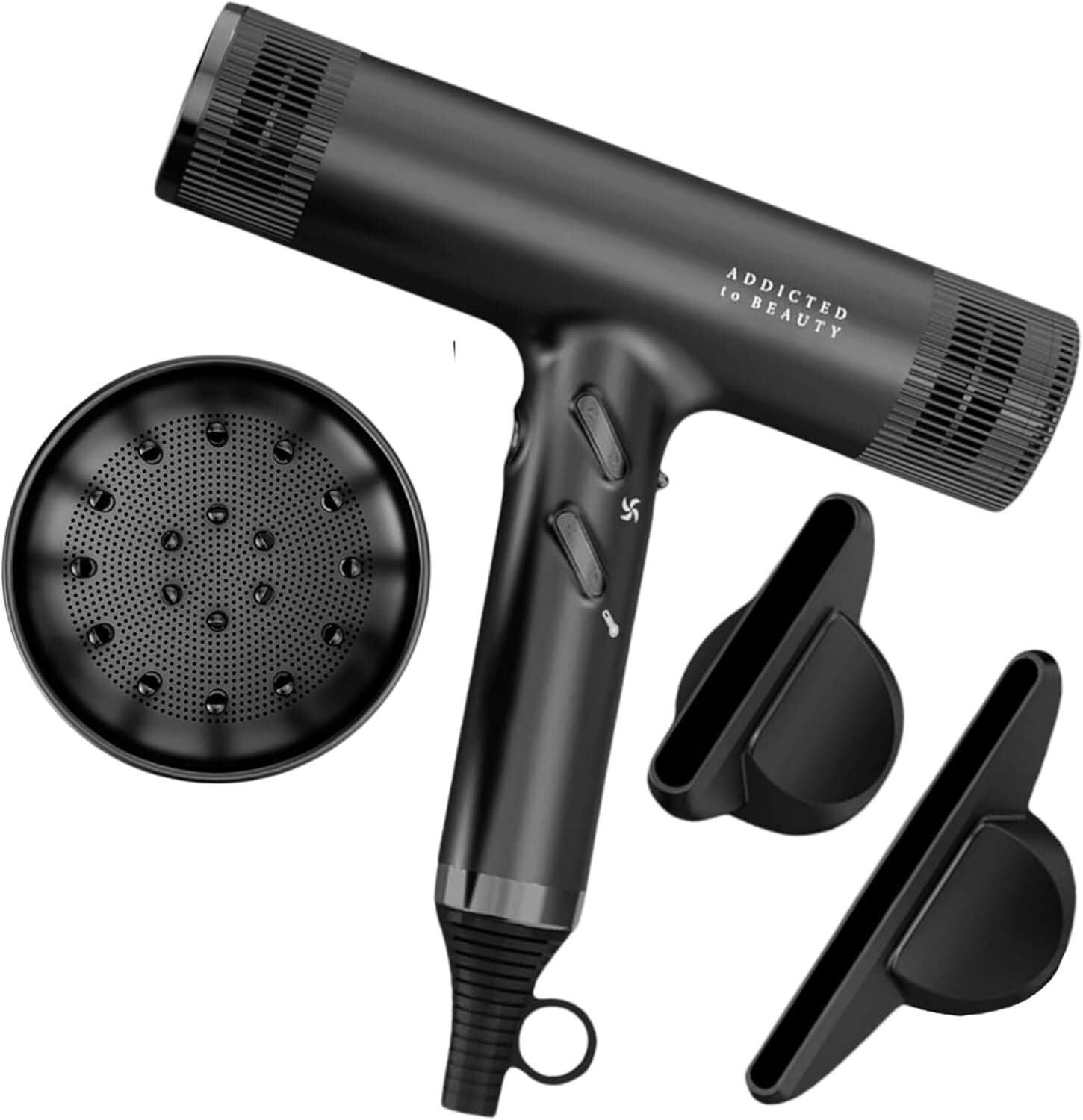 Fast Hair Dryer Comparison: High-Speed vs Standard Models