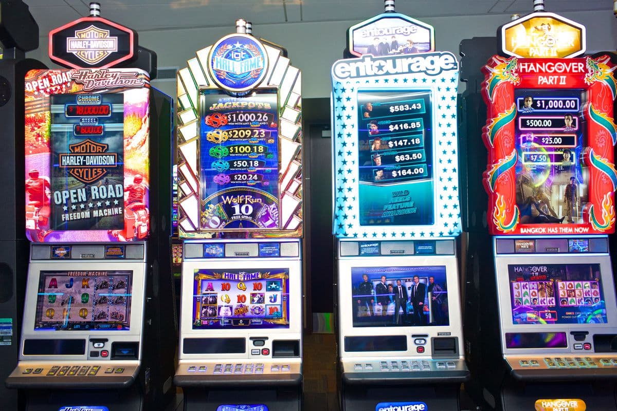 Οδηγός για εγγραφή και σύνδεση στο Onlyspins Casino με επιλογές slots και live τραπέζια στο onlyspins