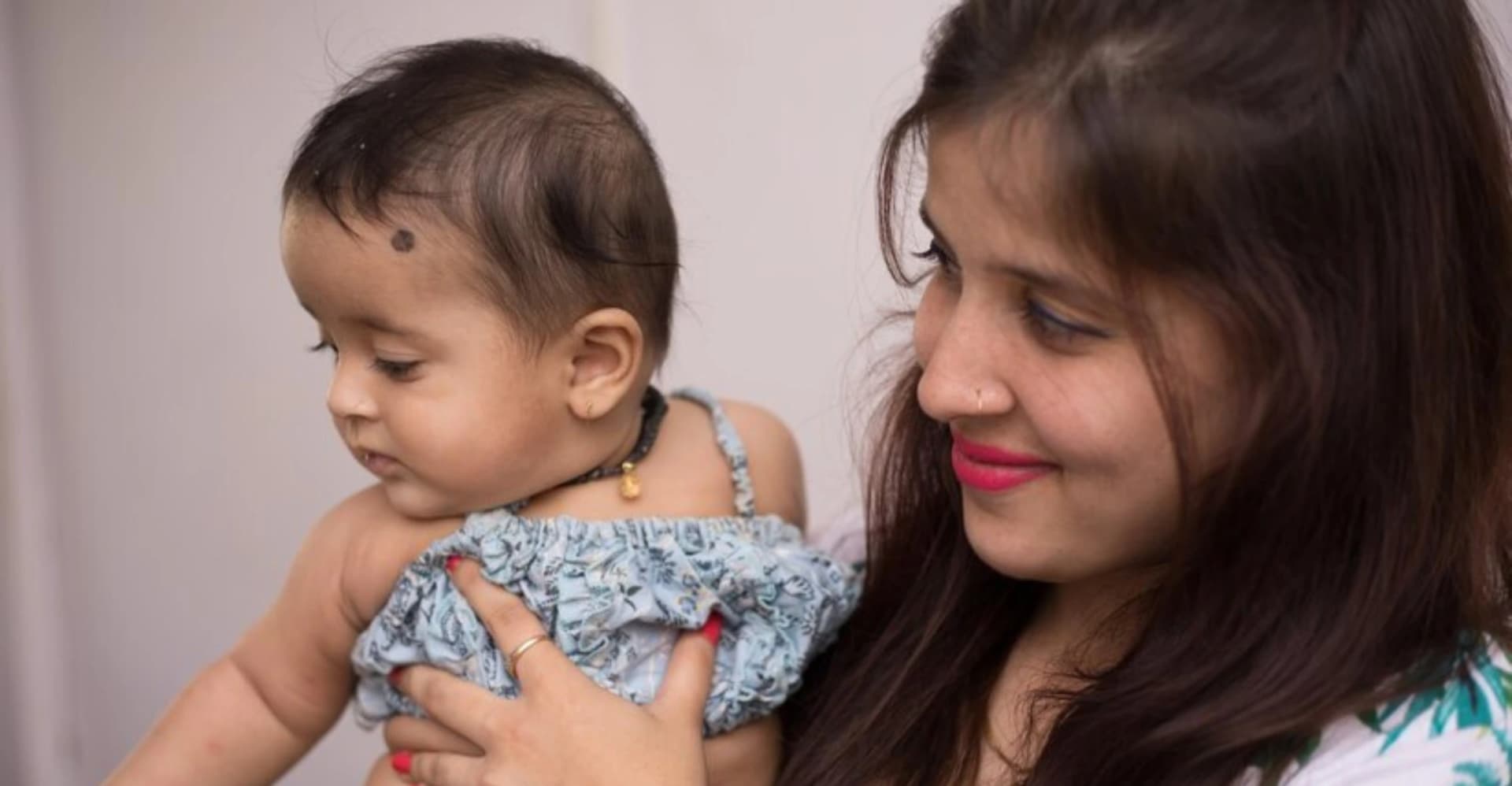 Infant Care Maid Training and Certification: What to Look For