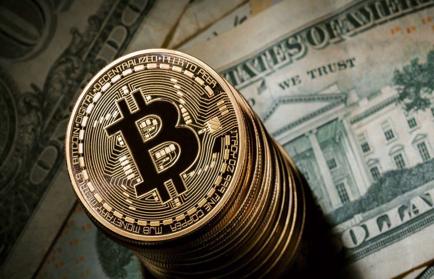 How to Verify Authenticity in Bitcoin NFTs