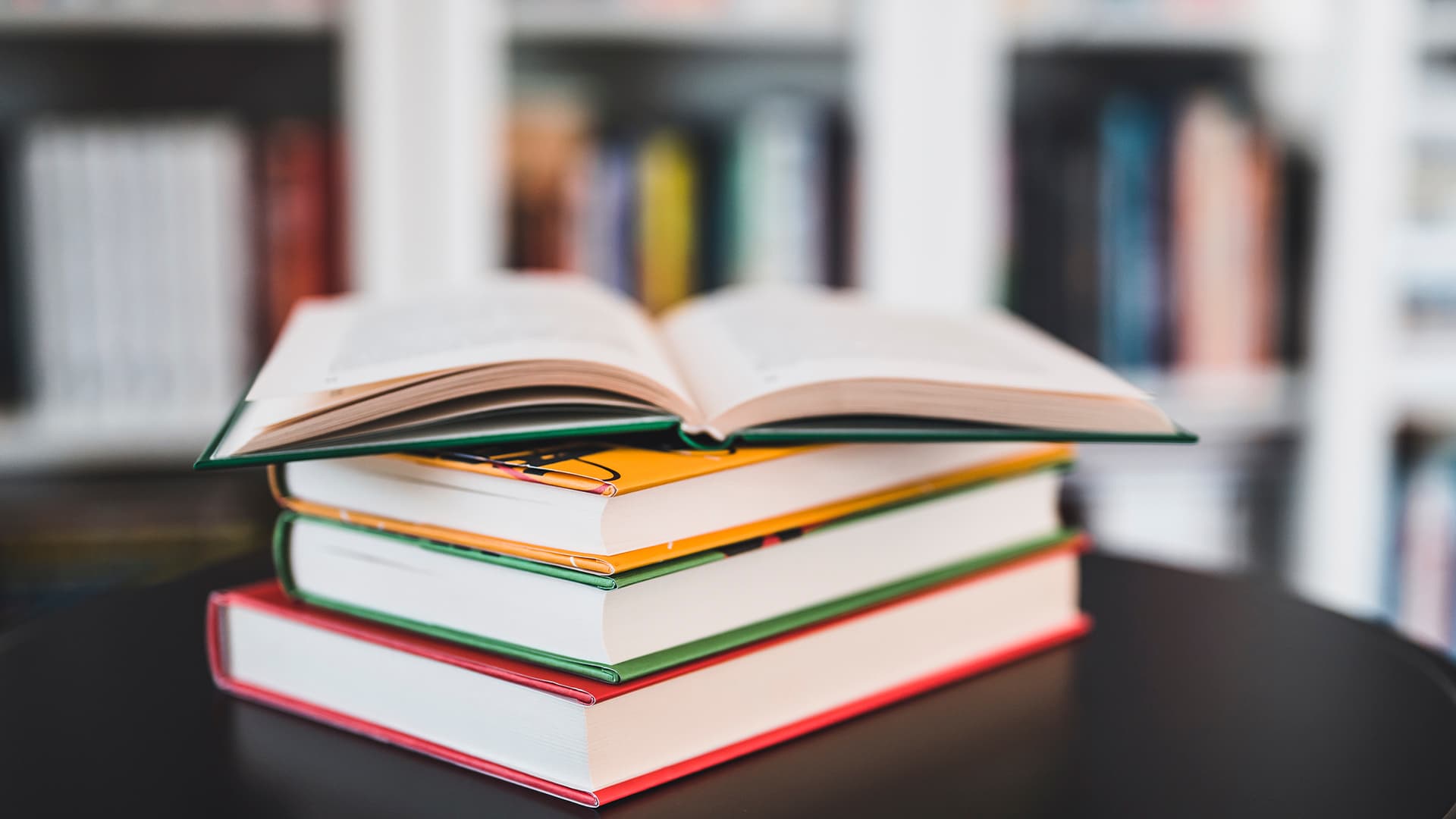 C.S. Duncan Books Writes Modern Tales That Read Like timeless literary classics