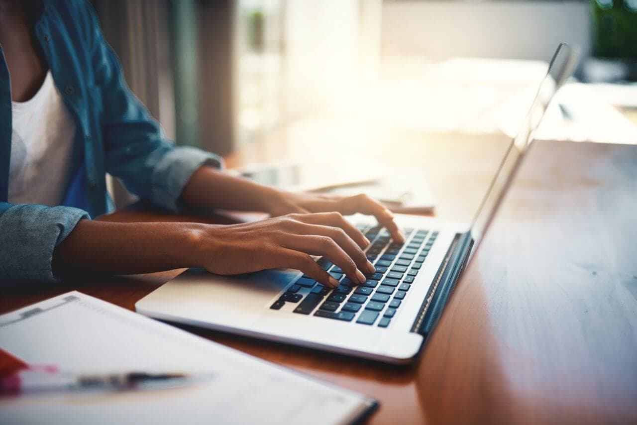 How to Align Your Content Strategy With Your SEO Track