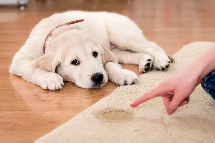 Dog Training Des Plaines IL Creating a Well-Behaved Companion