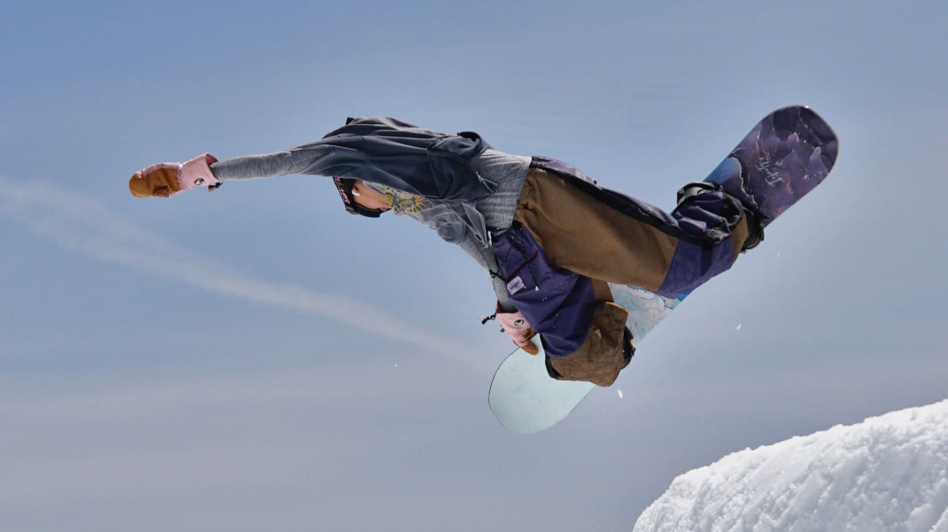 Andover, MA Ski and Snowboard – Expert Advice from Ski Haus