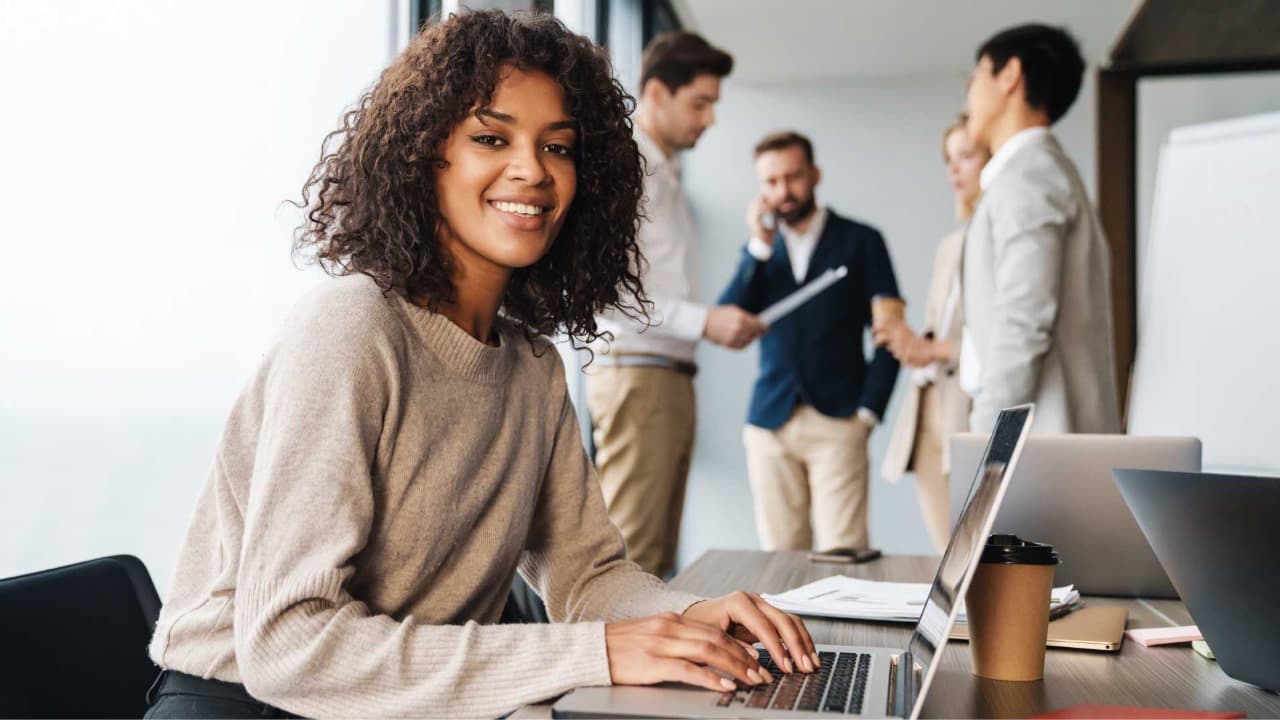 Nick Warner Consulting: Career Consultant for Executive Development