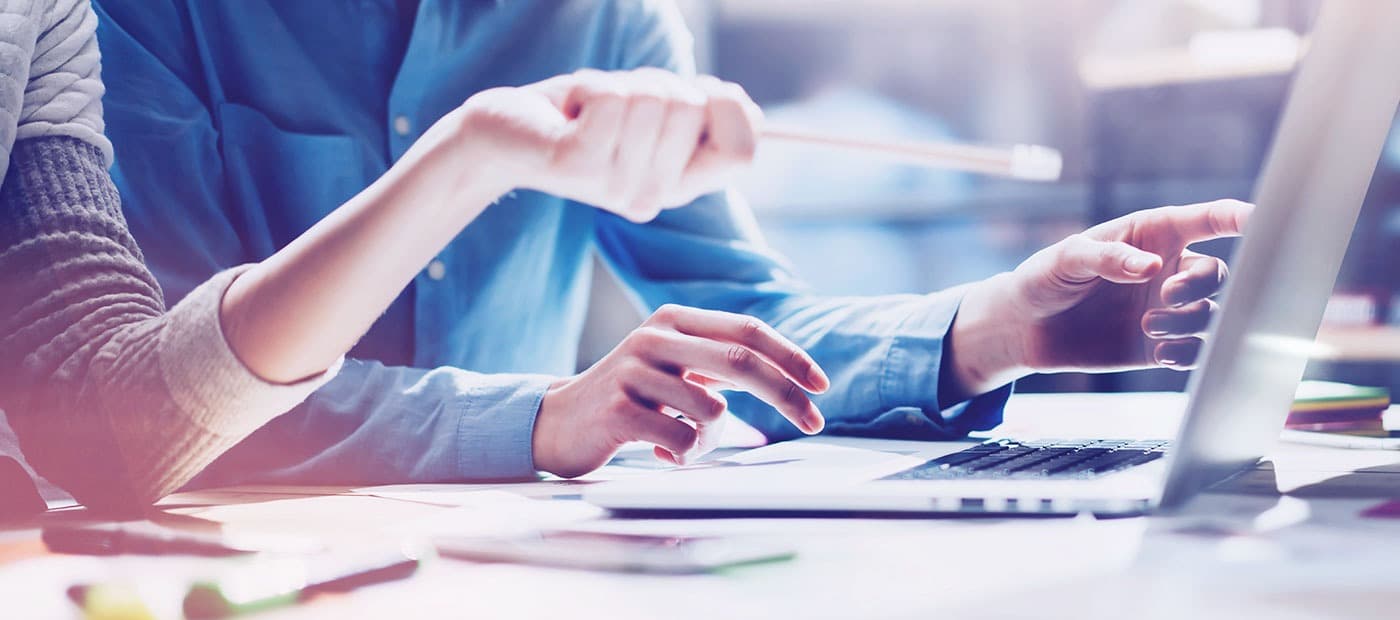 Die Bedeutung der Online-Sichtbarkeit für Unternehmen
