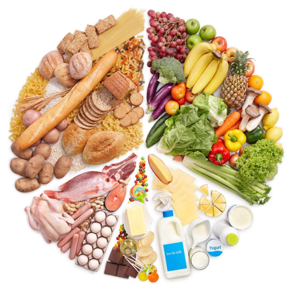 How Olive Oil and Whole Foods Support Longevity