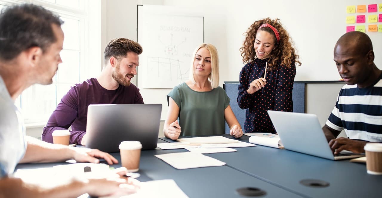 Unlock Your Ideal Career Using Proven Steps
