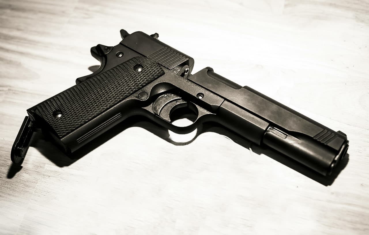 PF940SC vs PF940C: Key Differences Explained