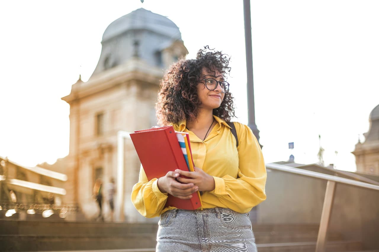 Exam Assistance Services That Guarantee Certification