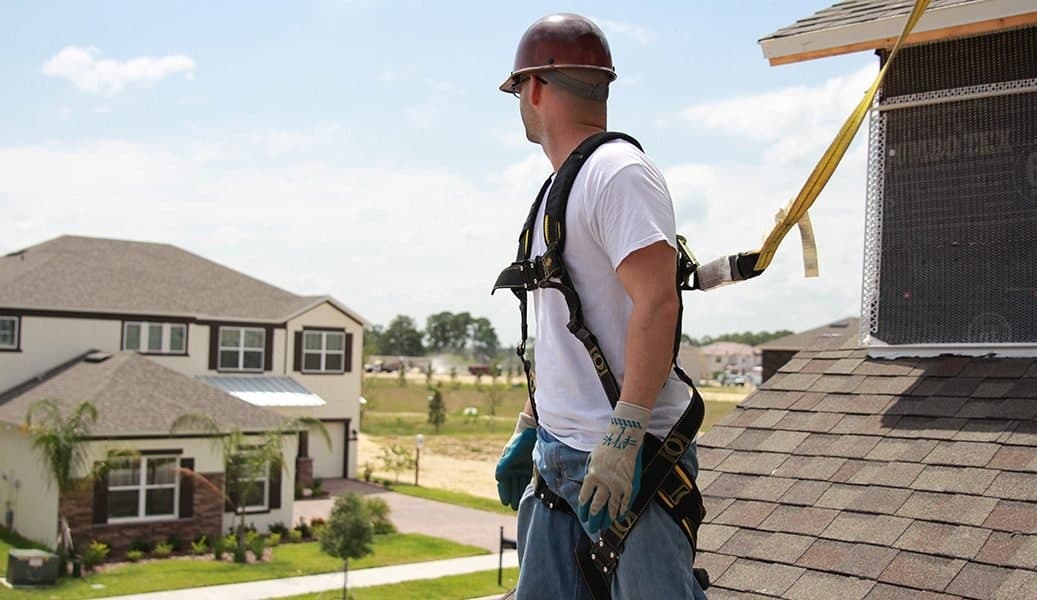 Construction Career Development by ABC Ohio Valley – Shaping Professional Futures