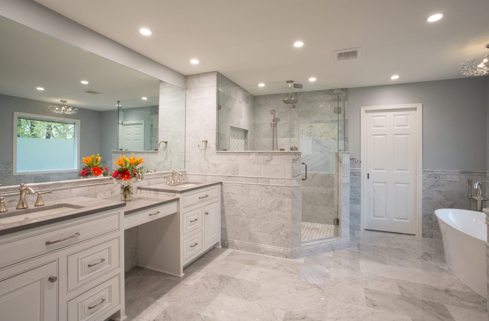 Trusted Home Renovation Denver for Quality Results