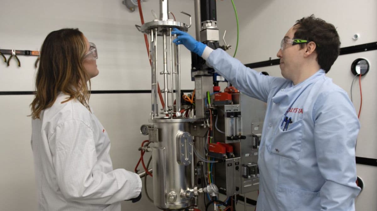 Apprenticeships UK: Industries Actively Recruiting Now