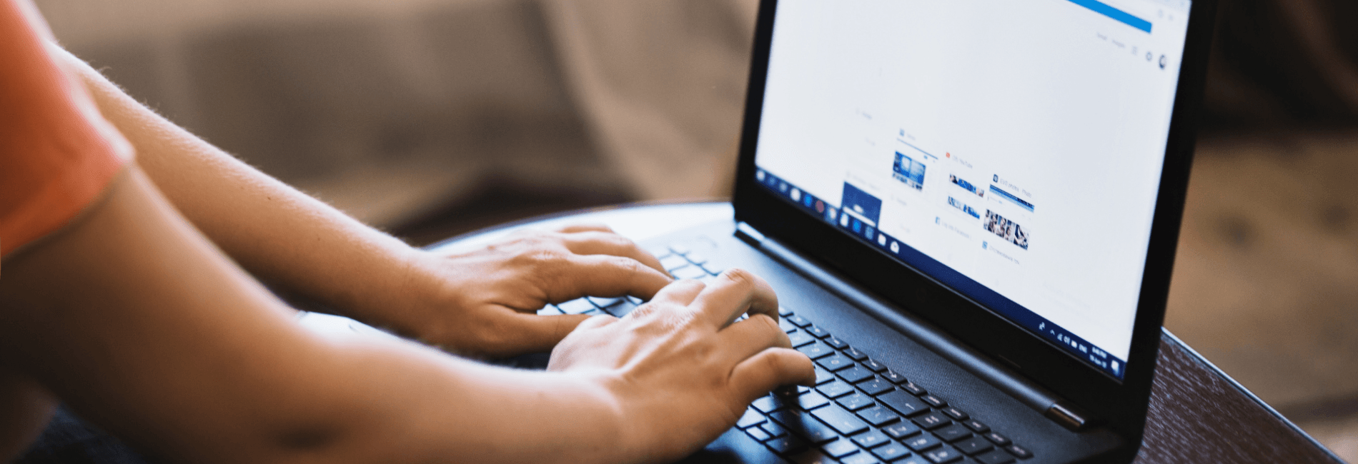 Convert Files Without Size Tricks or Sign-Ups with ConvertASAP