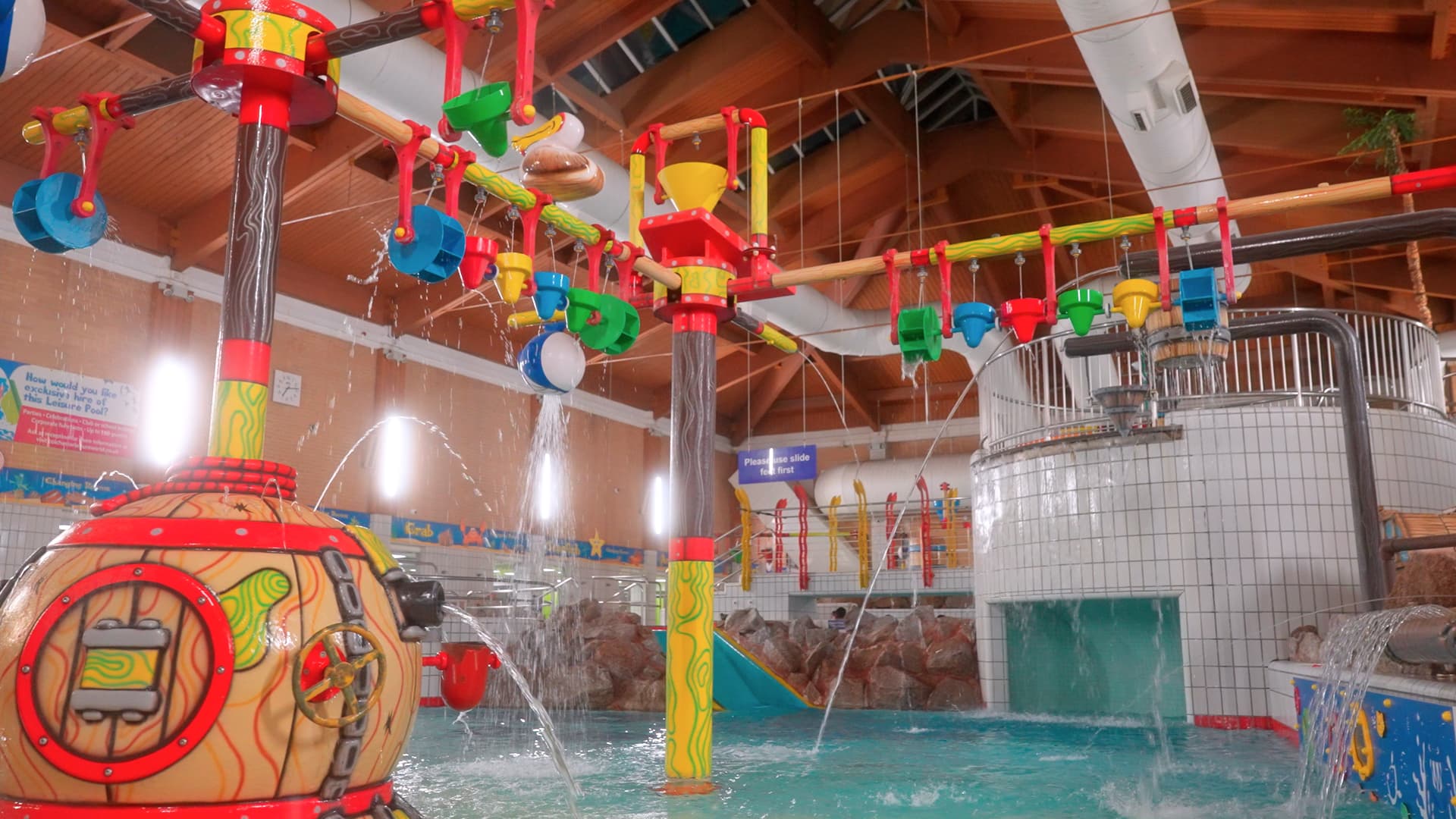 School Break Fun Starts With Wild Fire Events Holiday Camps