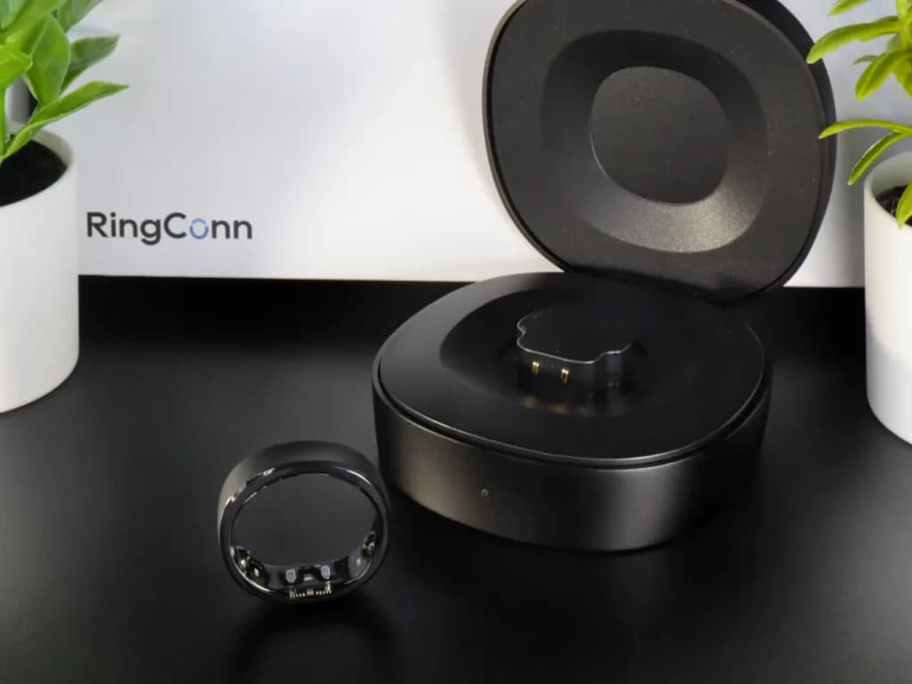 The Benefits of Smart Rings for Health Monitoring and Lifestyle Tracking