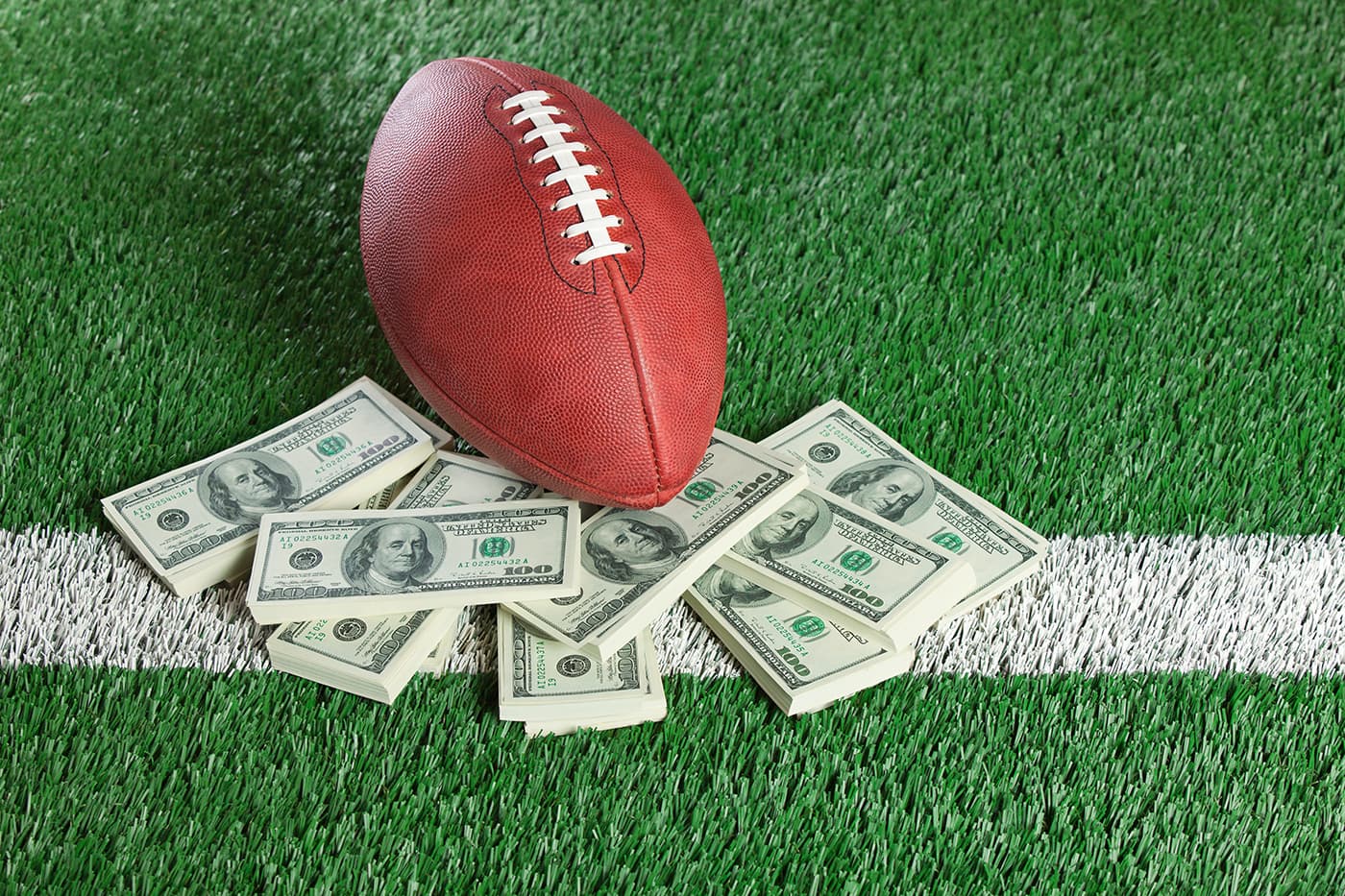 The Current State of Sports Betting in South Carolina: Insights and Updates