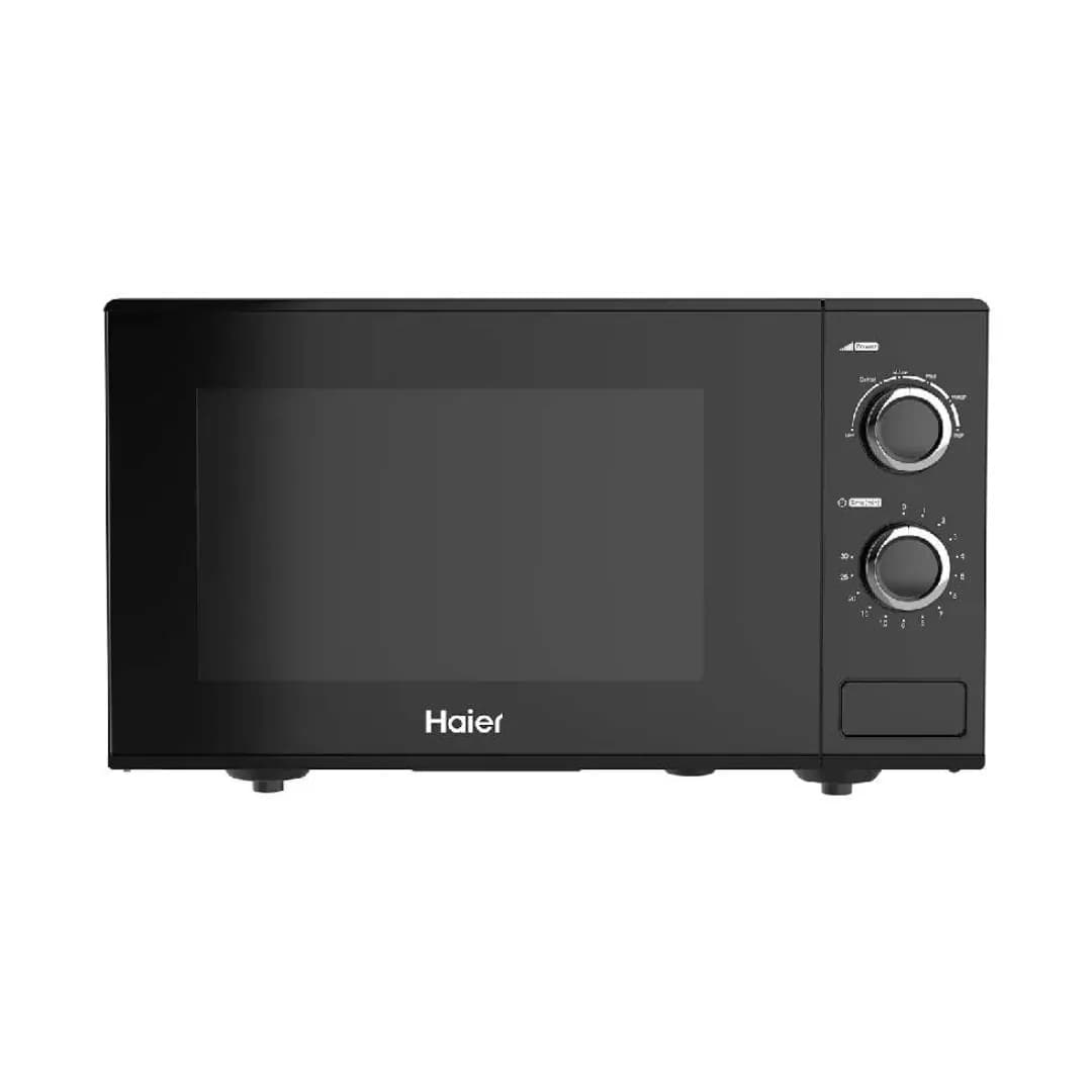 Compact Retro Oven Solutions by Magic Chef