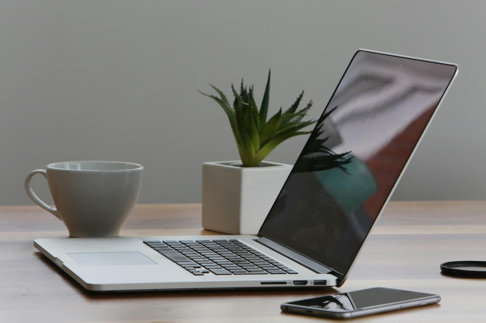 The Role of Secure Messaging Apps in Modern Communication