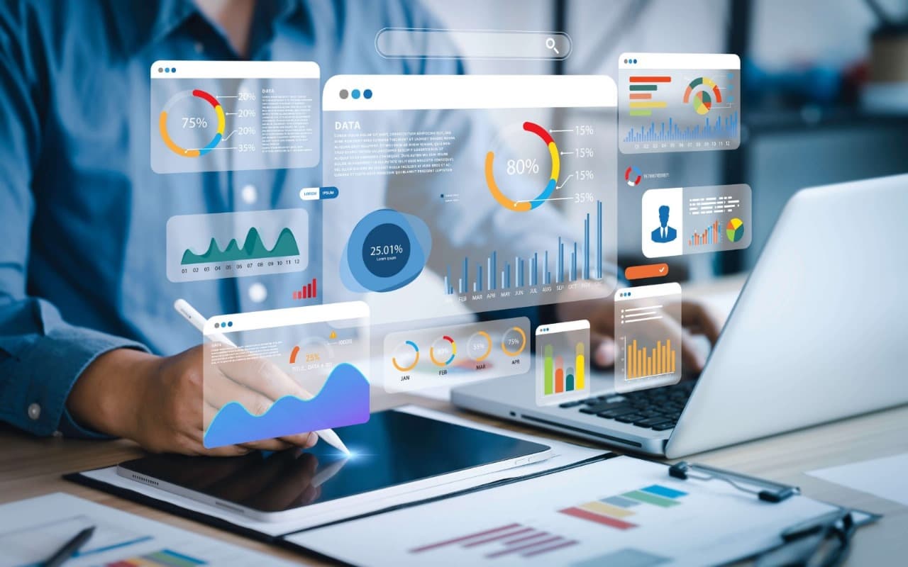 Why Creators Transcribe Content for SEO Gains