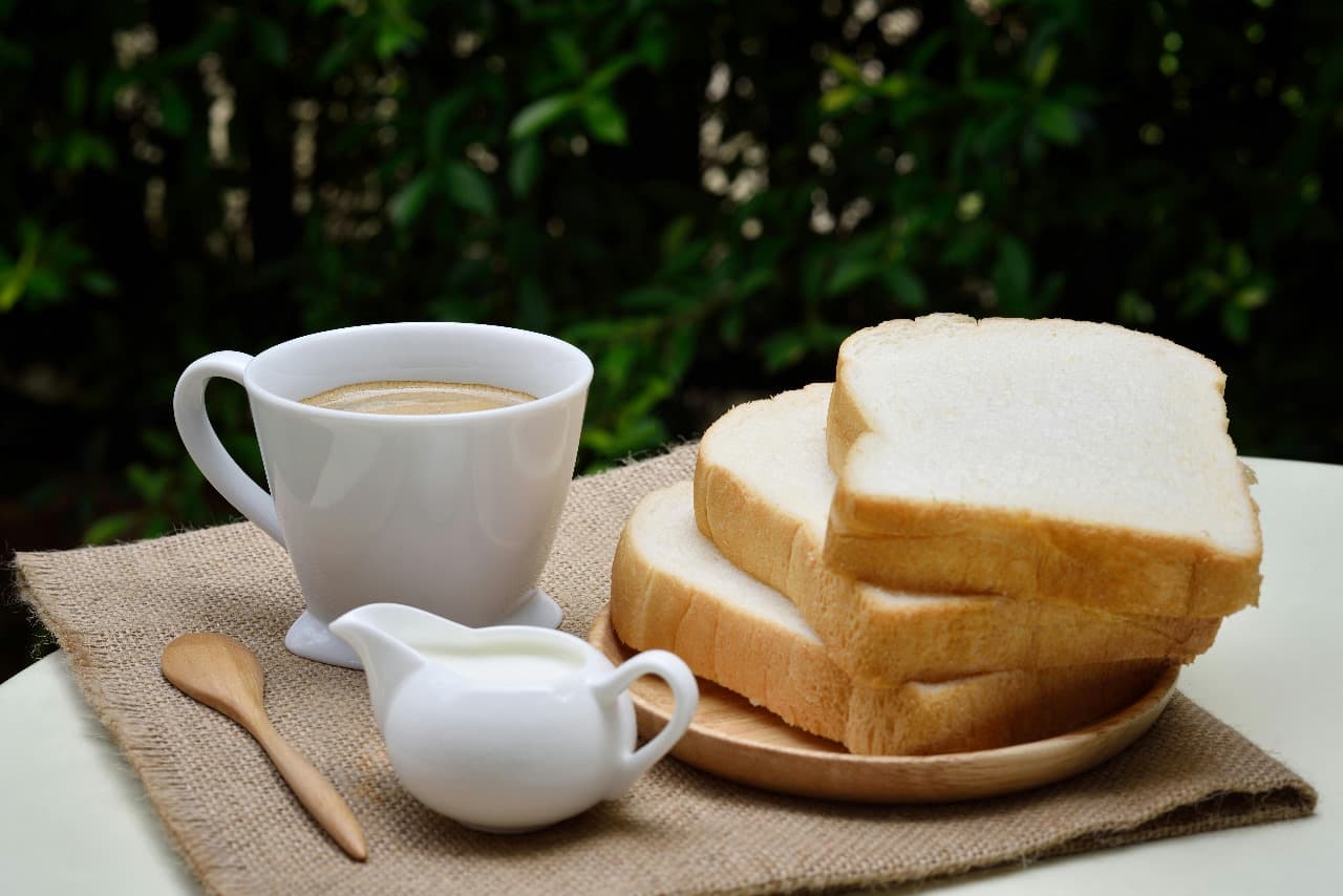 CAFE HEALTH – THƯỞNG THỨC CÀ PHÊ VÀ CHĂM SÓC CƠ THỂ