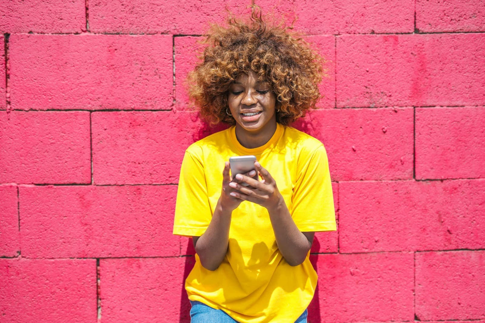DISCOVER THE POWER OF OUR PROFESSIONAL SMM PANEL