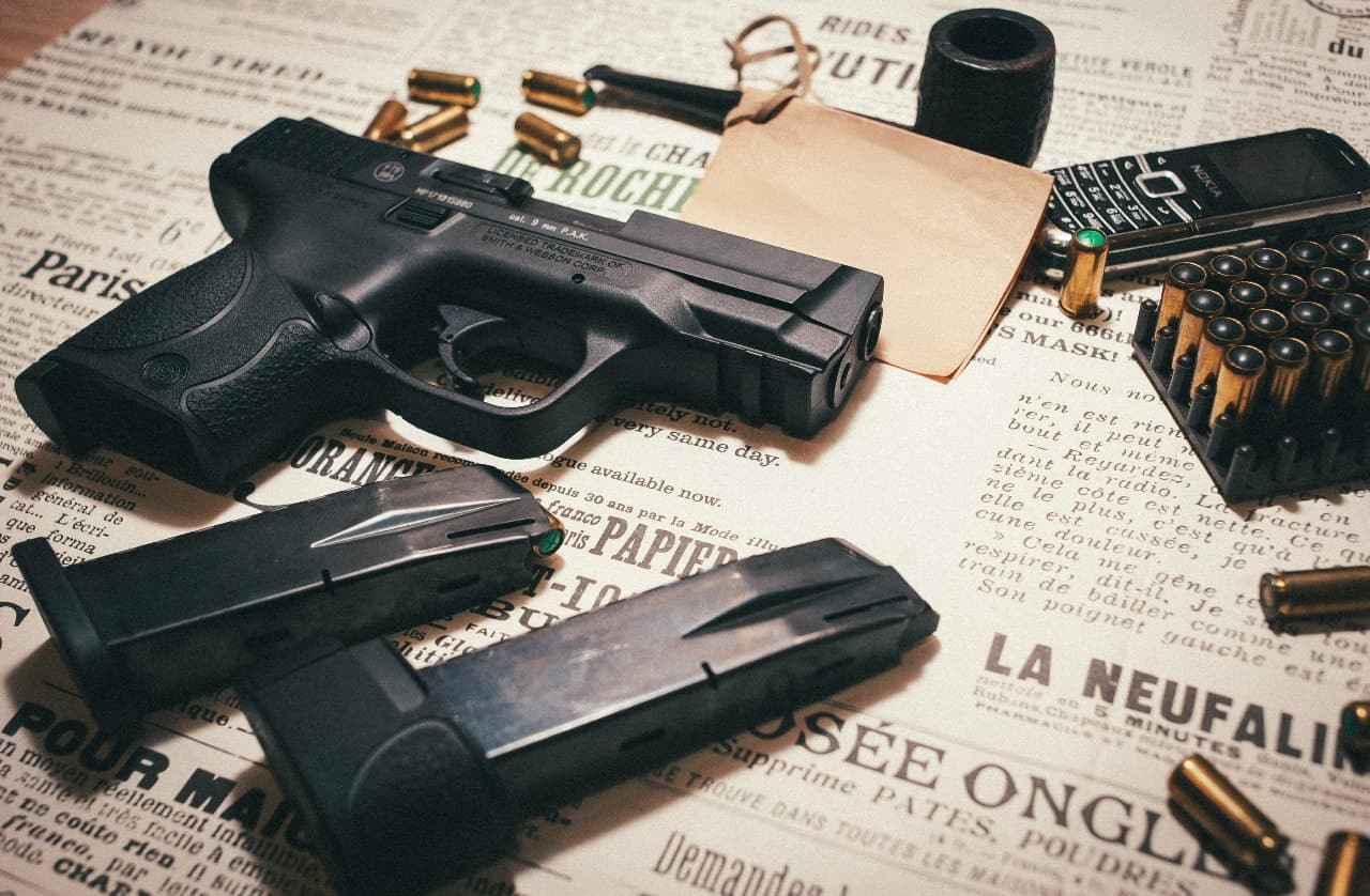 Transforming Expectations: Understanding the Rise of the Super Safety Trigger AR15 Concept