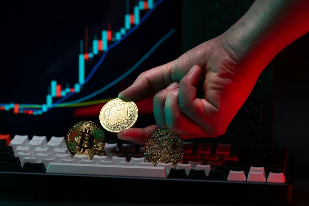 Choosing the Best Crypto Recovery Service for Lost Assets