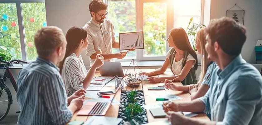 SEYBOLD: SEO Agentur mit KI für digitale Sichtbarkeit und Wachstum