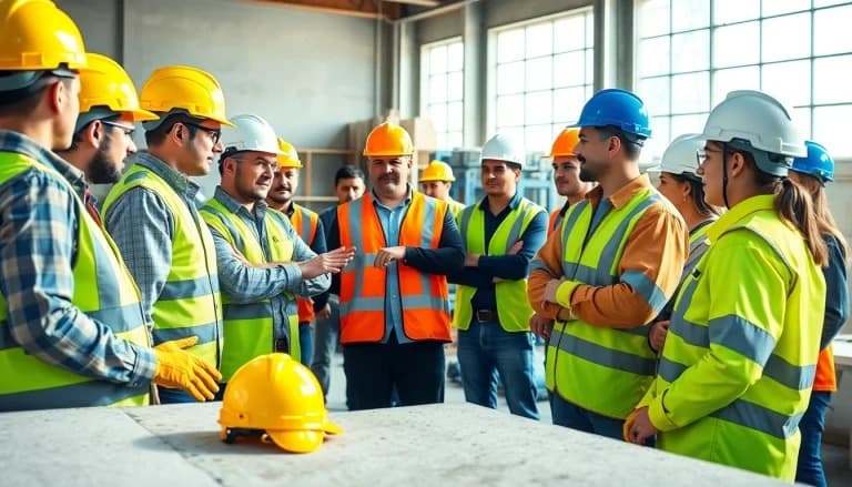 Professional Remodeling Contractor for Residential Homes