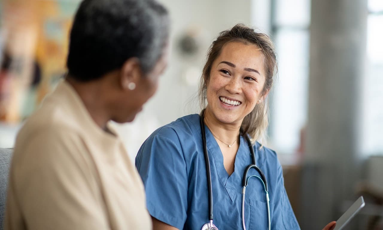 Preventive health clinic Sydney Offering Comprehensive Care