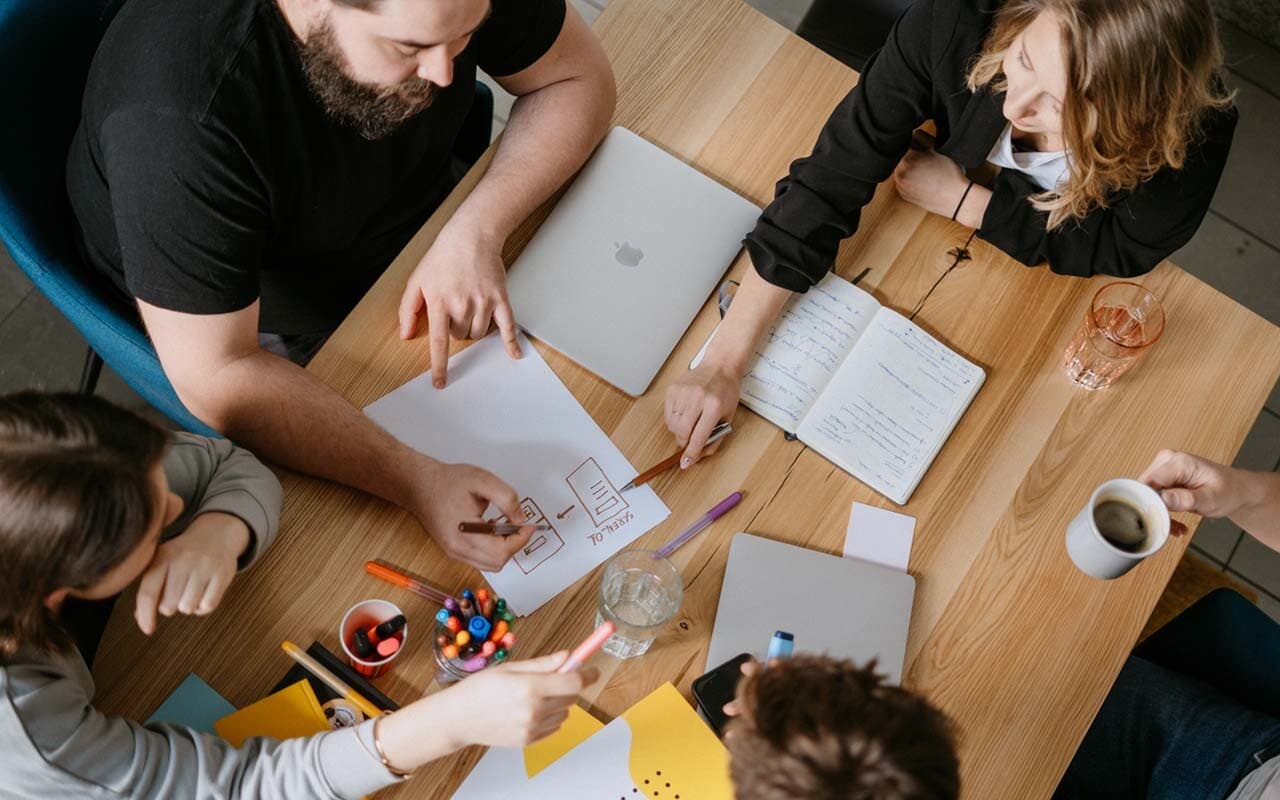 Top Tools in Online marketing services for small businesses