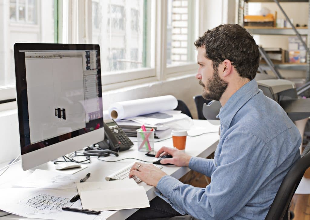 Achieve Success with Reliable Exam Assistance Services