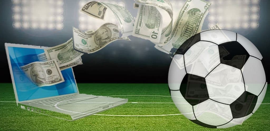 Site paris sportif France : bonus et promotions exclusives