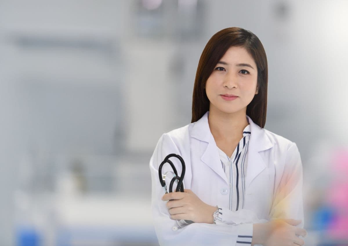 Best Psychiatrist Dubai – Trusted Experts in Psychiatry and Psychology