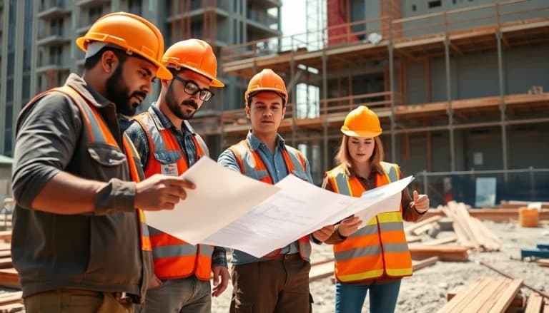 Plumbing Apprenticeship Programs in Tennessee