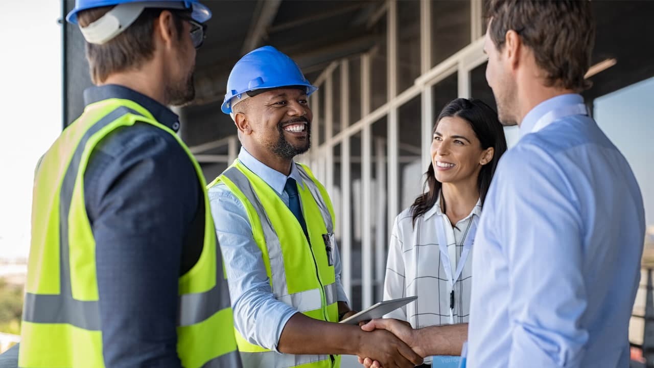 Effective Construction Workforce Development for Modern Needs