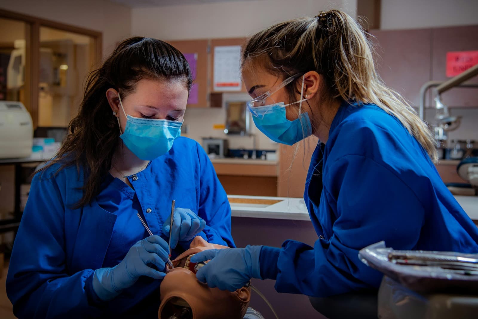 Why Youth Leadership Programs Matter in Medicine
