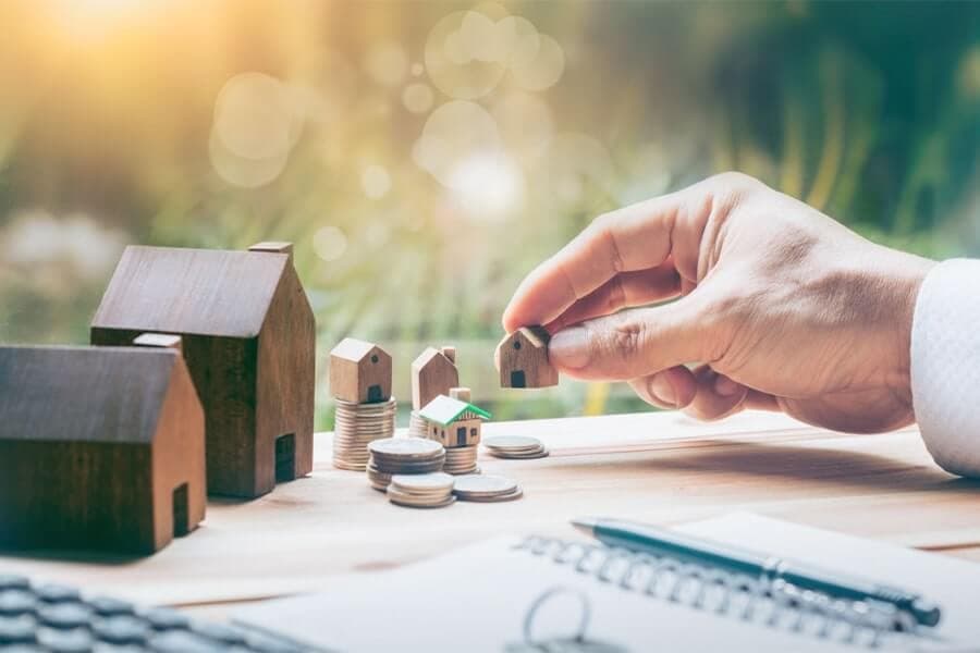 Homes For Sale In Florida: Best Places for Families