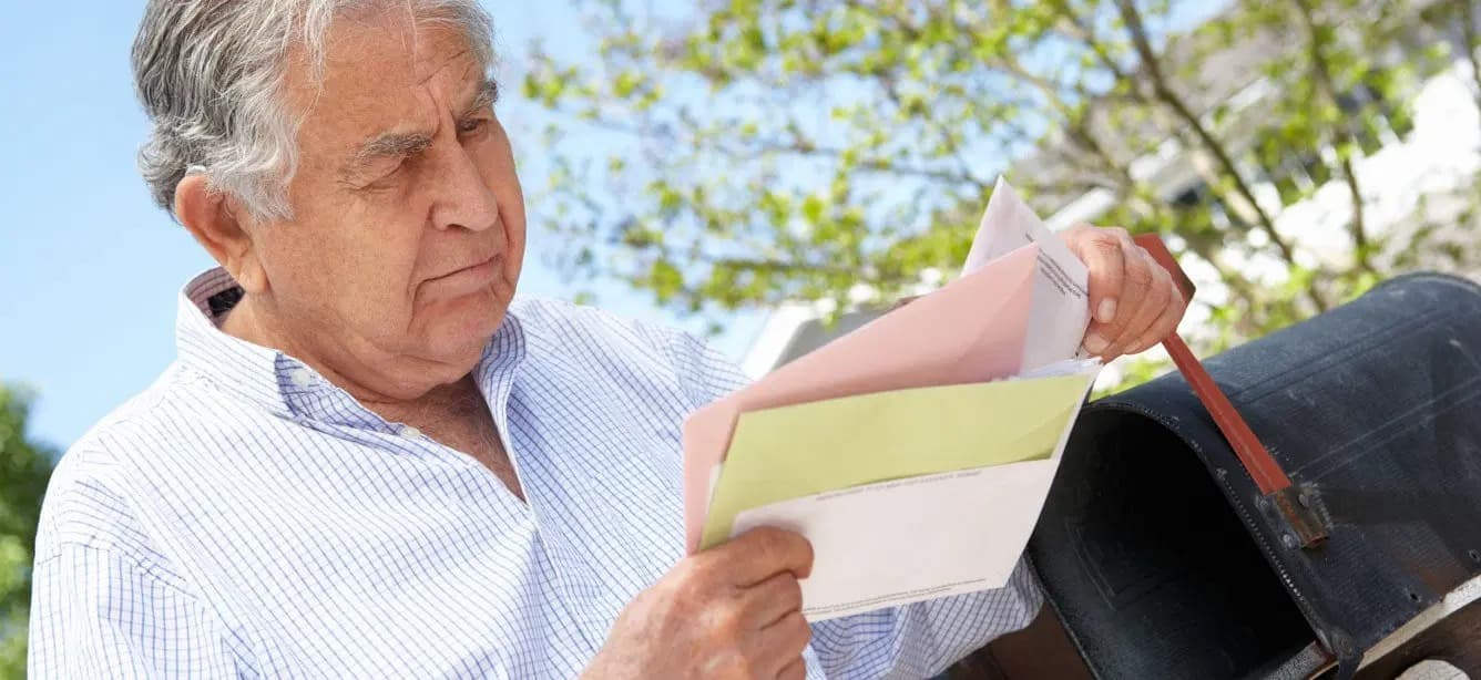 Boost Customer Engagement with a Strategic direct mail company